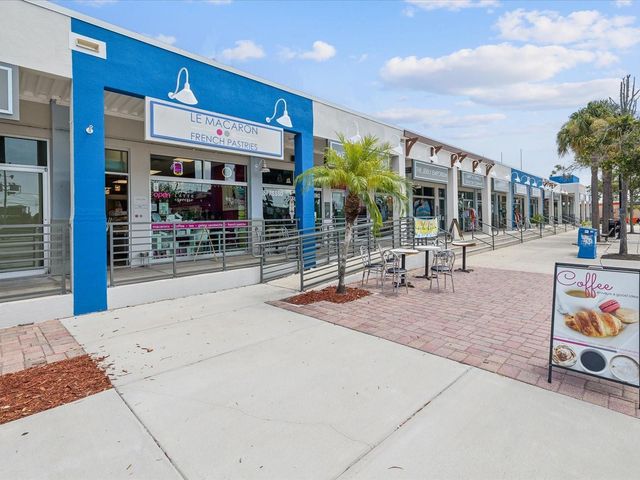 2126 PARROT FISH DRIVE, Holiday, FL 34691