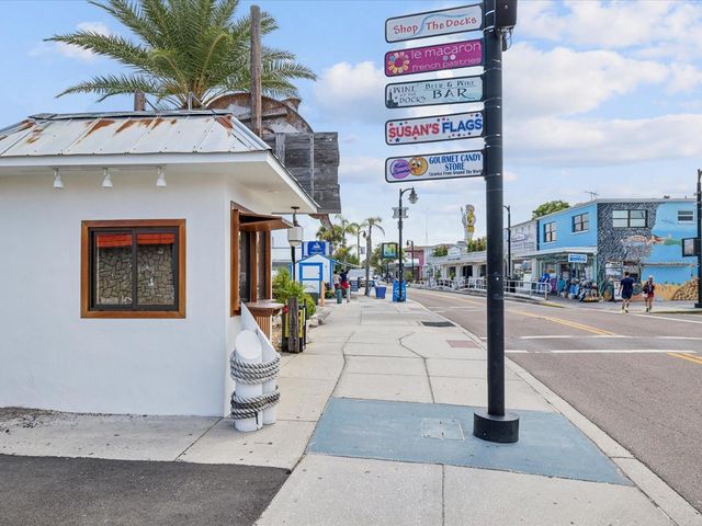 2126 PARROT FISH DRIVE, Holiday, FL 34691