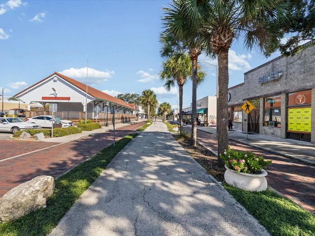 2126 PARROT FISH DRIVE, Holiday, FL 34691