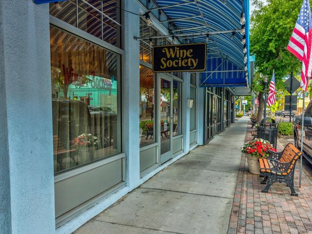 2126 PARROT FISH DRIVE, Holiday, FL 34691