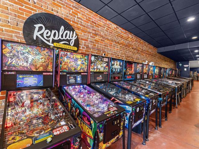 2126 PARROT FISH DRIVE, Holiday, FL 34691