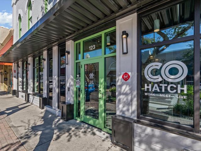 2126 PARROT FISH DRIVE, Holiday, FL 34691