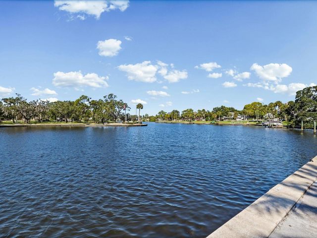 2126 PARROT FISH DRIVE, Holiday, FL 34691