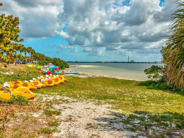 2126 PARROT FISH DRIVE, Holiday, FL 34691