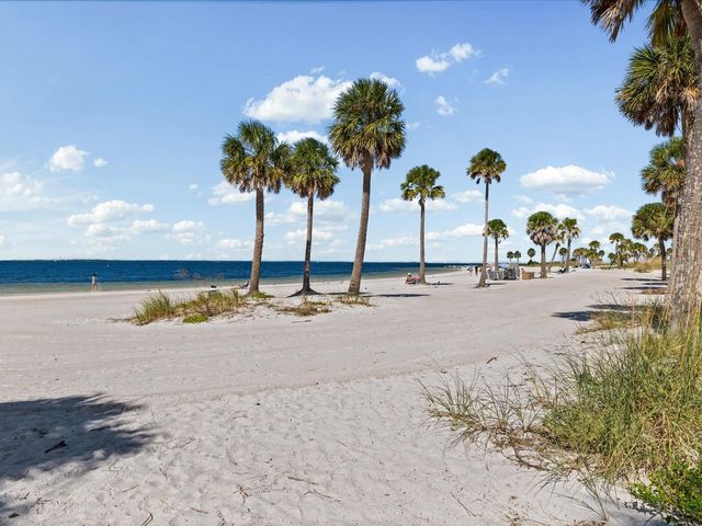 2126 PARROT FISH DRIVE, Holiday, FL 34691