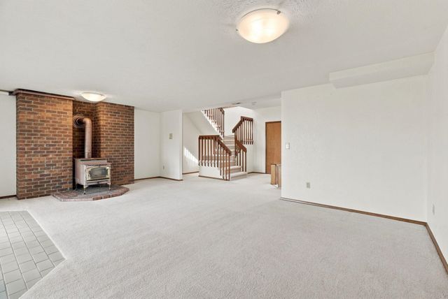 16501 E MACMAHAN Rd, Spokane, WA 99217