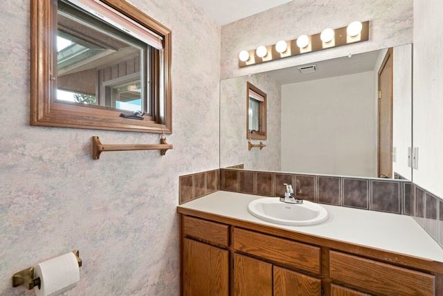 16501 E MACMAHAN Rd, Spokane, WA 99217