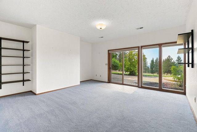 16501 E MACMAHAN Rd, Spokane, WA 99217