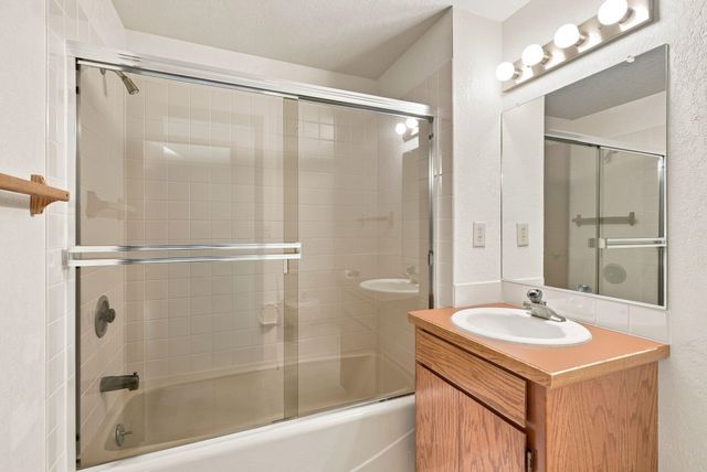 16501 E MACMAHAN Rd, Spokane, WA 99217