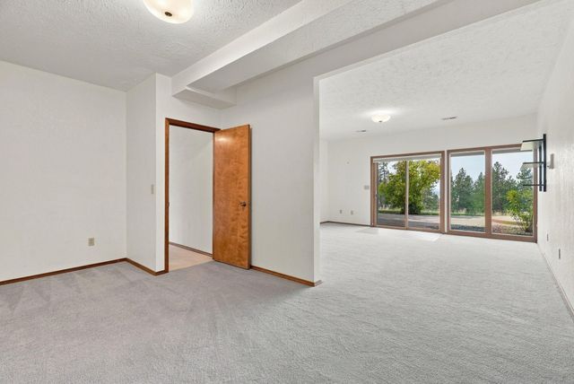 16501 E MACMAHAN Rd, Spokane, WA 99217