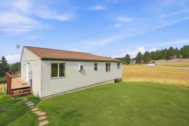 16501 E MACMAHAN Rd, Spokane, WA 99217