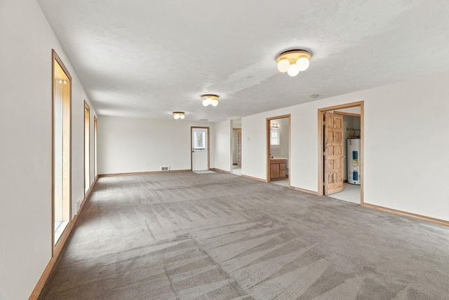 16501 E MACMAHAN Rd, Spokane, WA 99217