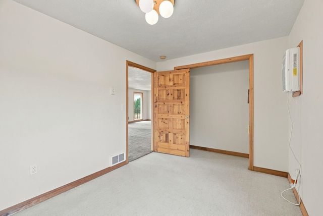 16501 E MACMAHAN Rd, Spokane, WA 99217