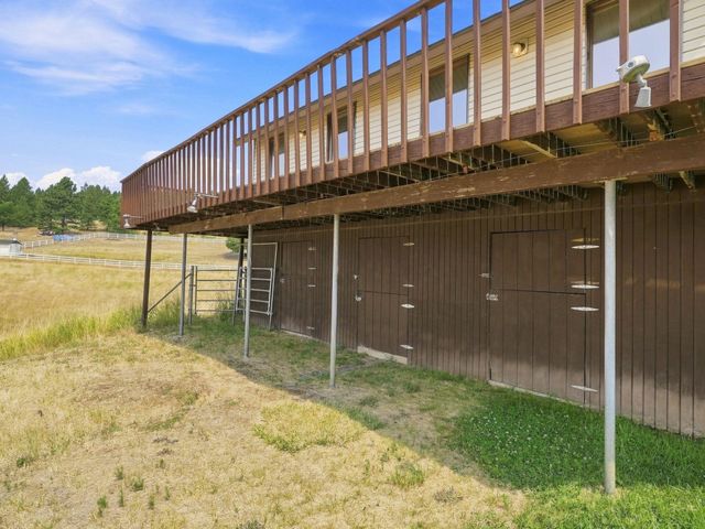 16501 E MACMAHAN Rd, Spokane, WA 99217