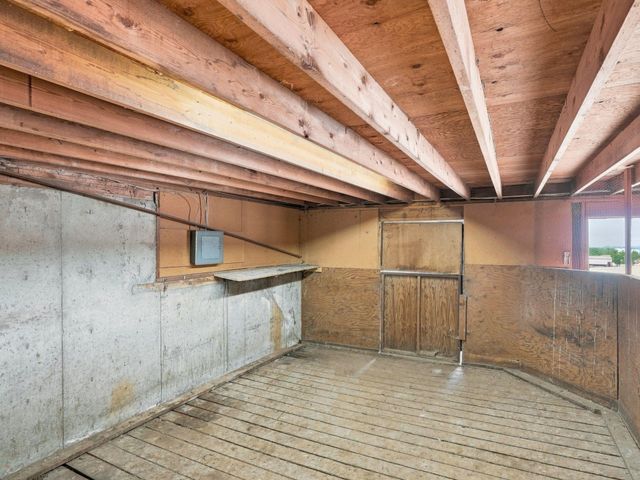 16501 E MACMAHAN Rd, Spokane, WA 99217