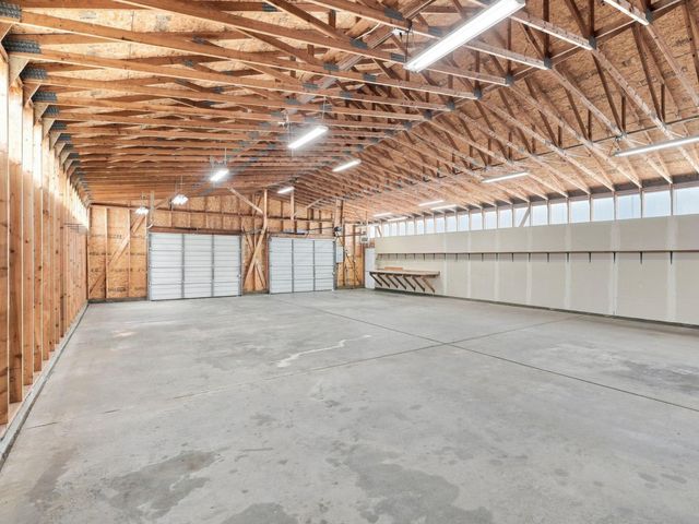 16501 E MACMAHAN Rd, Spokane, WA 99217