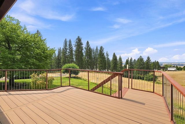 16501 E MACMAHAN Rd, Spokane, WA 99217