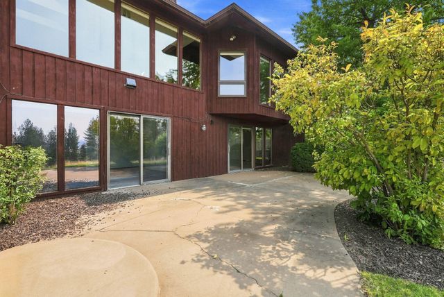 16501 E MACMAHAN Rd, Spokane, WA 99217