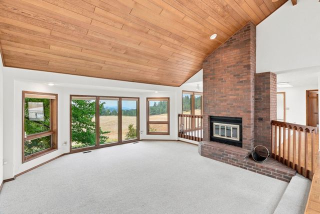 16501 E MACMAHAN Rd, Spokane, WA 99217