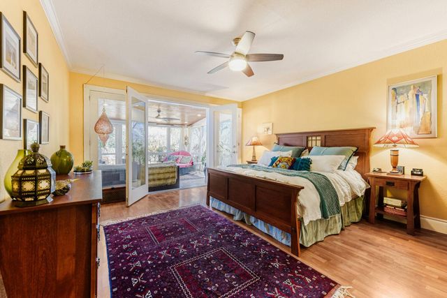 6925 Robert Dixon DR, Austin, TX 78749