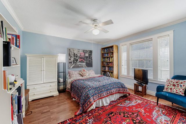 6925 Robert Dixon DR, Austin, TX 78749