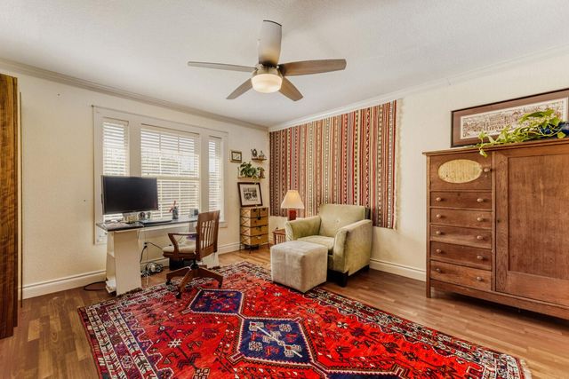 6925 Robert Dixon DR, Austin, TX 78749