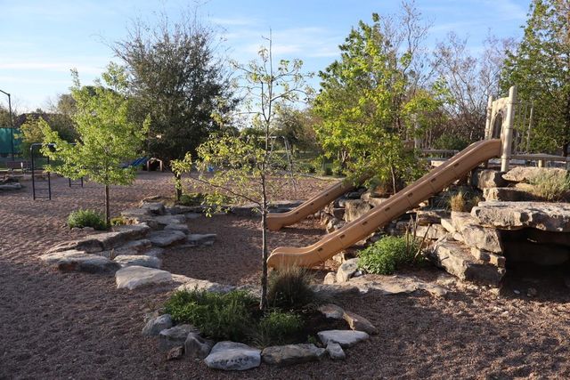 6925 Robert Dixon DR, Austin, TX 78749