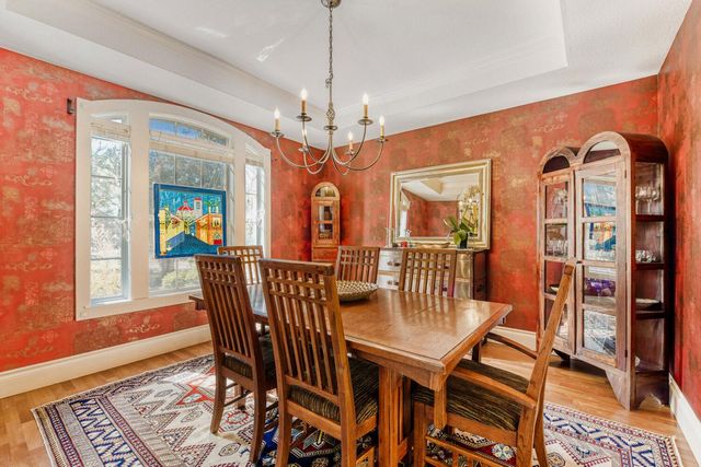 6925 Robert Dixon DR, Austin, TX 78749