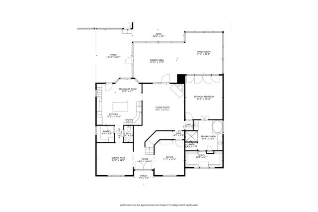 6925 Robert Dixon DR, Austin, TX 78749