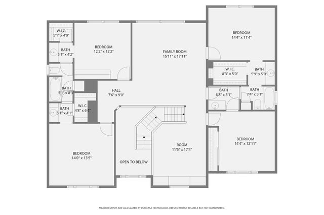 6925 Robert Dixon DR, Austin, TX 78749