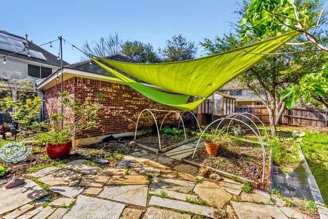 6925 Robert Dixon DR, Austin, TX 78749