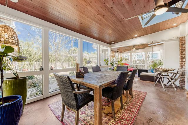 6925 Robert Dixon DR, Austin, TX 78749