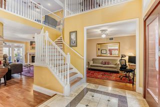 6925 Robert Dixon DR, Austin, TX 78749