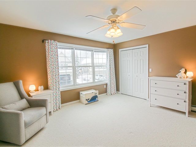 63 Partridge Drive, Essex, VT 05452