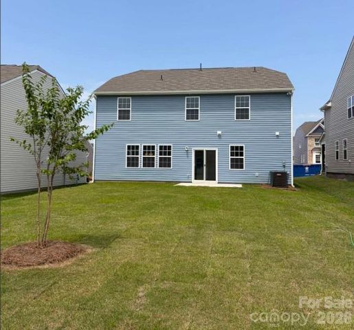 2105 Morning Gold Drive, Maiden, NC 28650