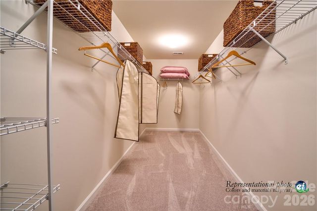 2105 Morning Gold Drive, Maiden, NC 28650