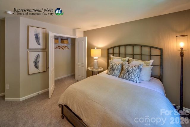 2105 Morning Gold Drive, Maiden, NC 28650