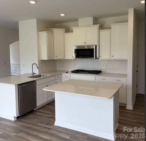 2105 Morning Gold Drive, Maiden, NC 28650