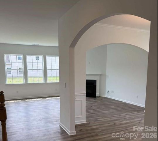2105 Morning Gold Drive, Maiden, NC 28650