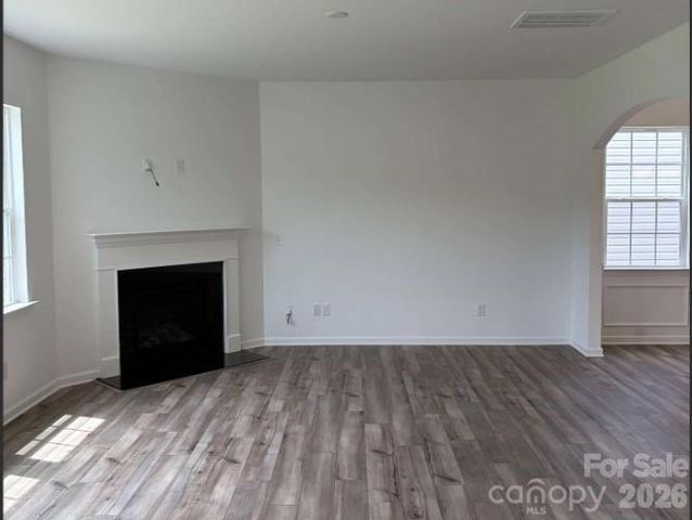 2105 Morning Gold Drive, Maiden, NC 28650