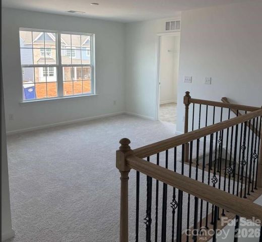 2105 Morning Gold Drive, Maiden, NC 28650