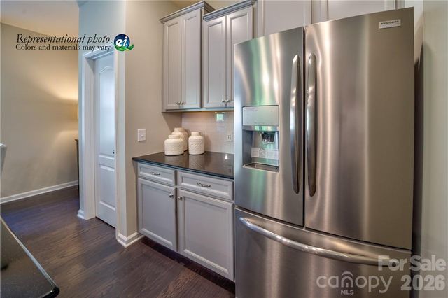 2105 Morning Gold Drive, Maiden, NC 28650