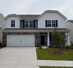 2105 Morning Gold Drive, Maiden, NC 28650