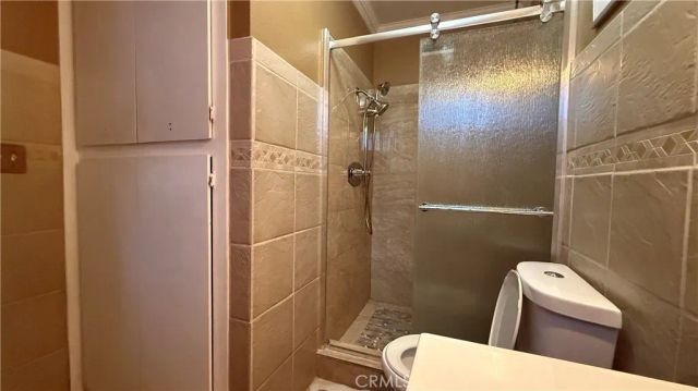 7904 Laurel Canyon 12, North Hollywood, CA 91605