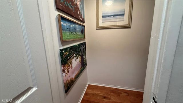 7904 Laurel Canyon 12, North Hollywood, CA 91605