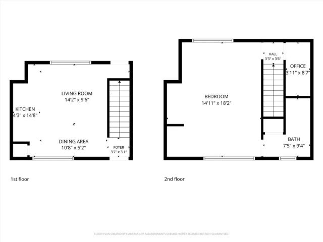 7904 Laurel Canyon 12, North Hollywood, CA 91605