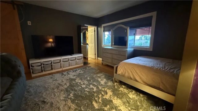 7904 Laurel Canyon 12, North Hollywood, CA 91605