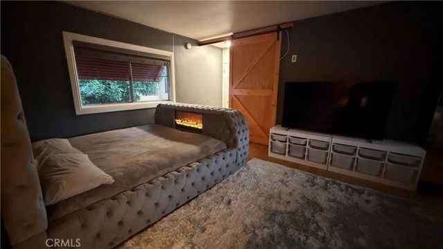 7904 Laurel Canyon 12, North Hollywood, CA 91605