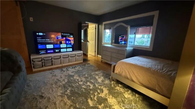 7904 Laurel Canyon 12, North Hollywood, CA 91605