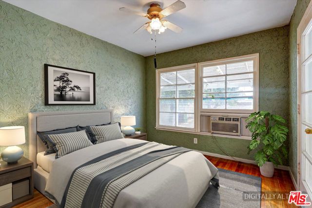 8759 Snowden Avenue, Arleta (los Angeles), CA 91331